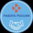 Канал Работа России. Липецкая область в Telegram