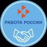 Telegram-канал Работа России. Липецкая область