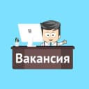 Канал Удаленная работа для IT специалистов в Telegram