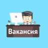 Telegram-канал Удаленная работа для IT специалистов