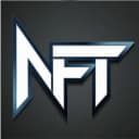 Канал МИР НФТ . World NFT в Telegram
