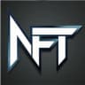 Telegram-канал МИР НФТ . World NFT