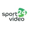 Telegram-канал Обзоры футбольных матчей | Sport24video