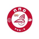 Канал ППО эксплуатационного локомотивного депо Москва - Сортировочная в Telegram