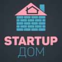 Канал StartUp Дом в Telegram