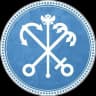 Telegram-канал СПб - Новости (дайджест)