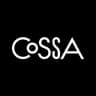 Telegram-канал Cossa