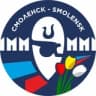 Telegram-канал Смоленск