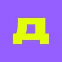 Канал Дизайн-биржа 💵 в Telegram