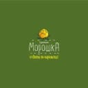Канал База отдыха Морошка, Карелия, Сямозеро в Telegram