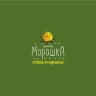 Telegram-канал База отдыха Морошка, Карелия, Сямозеро