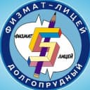 Канал Физмат лицей 5 г. Долгопрудного в Telegram