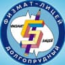 Telegram-канал Физмат лицей 5 г. Долгопрудного