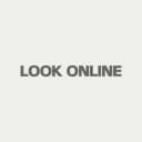 Канал LOOKONLINE в Telegram