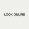 Telegram-канал LOOKONLINE