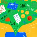 Группа Родительский комитет МБОУ «СОШ пгт. Южно-Курильск» (Сахалинская обл., ОО) в Telegram