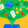 Telegram-группа Родительский комитет МБОУ «СОШ пгт. Южно-Курильск» (Сахалинская обл., ОО)