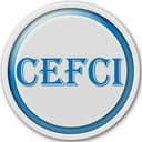 Канал CEFCI Engineering & Training Center в Telegram