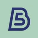 Канал 5 вёрст в Долгопрудном в Telegram