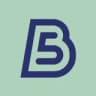 Telegram-канал 5 вёрст в Долгопрудном