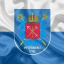 Канал Петербург 1703 в Telegram