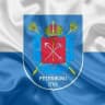 Telegram-канал Петербург 1703