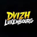 Группа Движ Люксембург | Dvizh Luxembourg в Telegram
