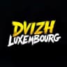 Telegram-группа Движ Люксембург | Dvizh Luxembourg