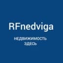 Канал Недвижимость Новокузнецк в Telegram