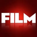 Канал TOTAL FILM в Telegram