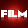 Telegram-канал TOTAL FILM
