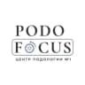 Telegram-канал Центр подологии №1 PodoFocus