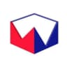 Telegram-канал Математическая вертикаль. РЦ Интеллектуал