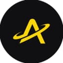 Канал Avan Market в Telegram