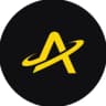 Telegram-канал Avan Market