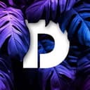 Канал ВАКАНСИИ ДЛЯ ДИЗАЙНЕРА | РАБОТА в Telegram