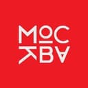 Канал Москва в кармане в Telegram