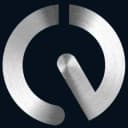 Канал [РН] Честный взгляд🔹Crypto🔹Hyips🔹Ventures🔹 в Telegram