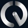 Telegram-канал [РН] Честный взгляд🔹Crypto🔹Hyips🔹Ventures🔹