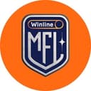 Канал Winline Media League в Telegram