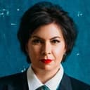 Канал Виктория Шухат в Telegram