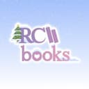 Канал RC Books Stories в Telegram