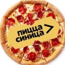 Канал Пицца Синица Чита в Telegram