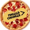 Telegram-канал Пицца Синица Чита