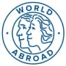 Telegram-канал WorldAbroad — стипендии и обучение за границей