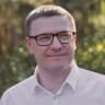 Telegram-канал Алексей Текслер