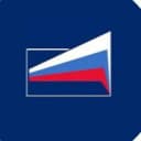 Канал «ОПОРА РОССИИ»| САМАРА в Telegram