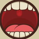 Канал Интересно о зубах | Стоматология в Telegram