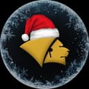 Канал KINGSTORE в Telegram