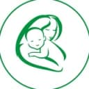 Канал Южно-Сахалинская ДГП в Telegram